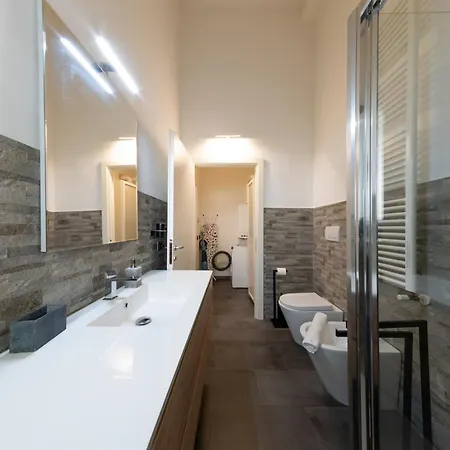 Garden House * ראבנה